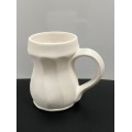 SB-136 Todd Mug Stoneware 